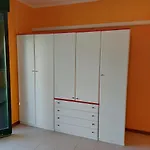 Casa Zagara Schiso