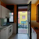 Casa Zagara