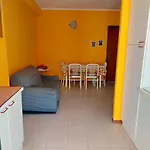 Casa Zagara Apartment *