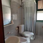 Apartment Casa Zagara